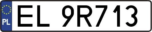 EL9R713