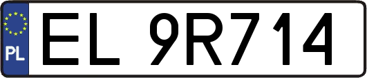 EL9R714