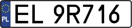 EL9R716