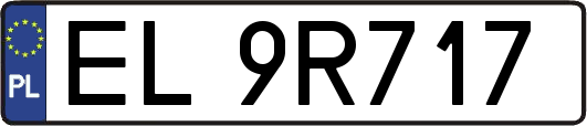 EL9R717