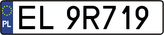 EL9R719