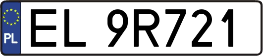 EL9R721