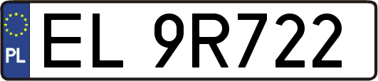 EL9R722