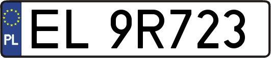 EL9R723