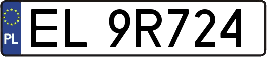 EL9R724