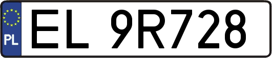 EL9R728