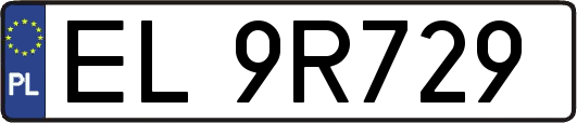 EL9R729