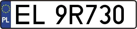 EL9R730