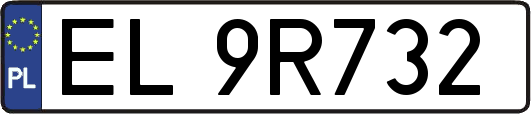 EL9R732