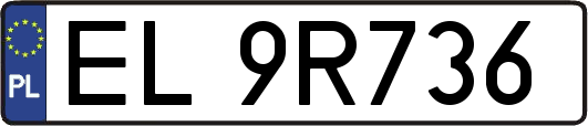 EL9R736