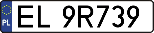 EL9R739