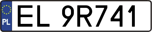 EL9R741