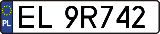 EL9R742