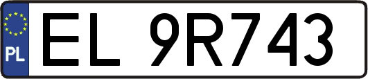 EL9R743