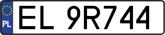 EL9R744