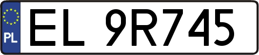 EL9R745