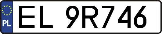 EL9R746