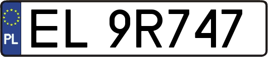 EL9R747