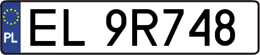 EL9R748