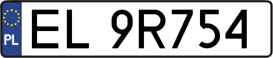 EL9R754
