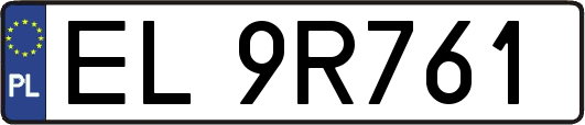 EL9R761