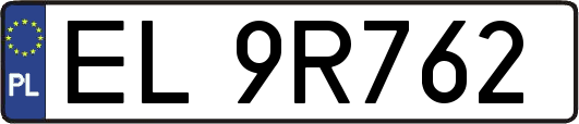 EL9R762