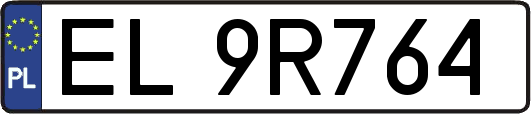 EL9R764