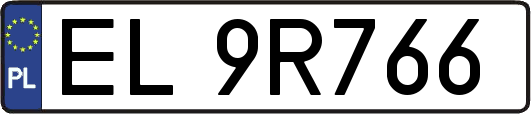 EL9R766