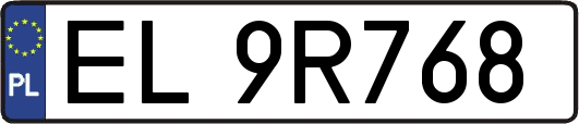EL9R768