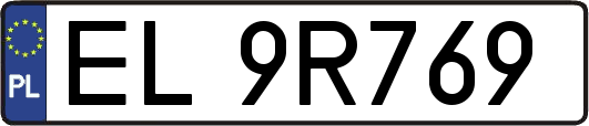EL9R769