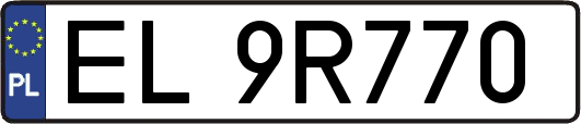 EL9R770