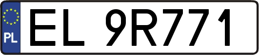 EL9R771
