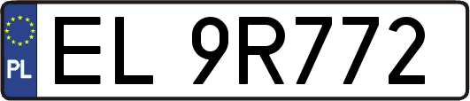 EL9R772