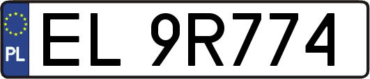 EL9R774