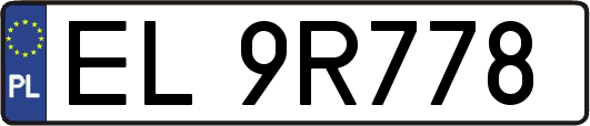 EL9R778