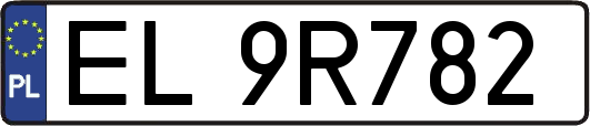 EL9R782