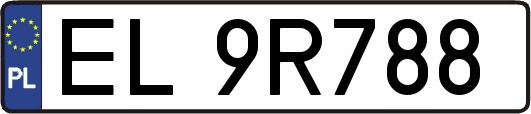 EL9R788