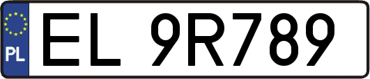 EL9R789