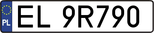 EL9R790