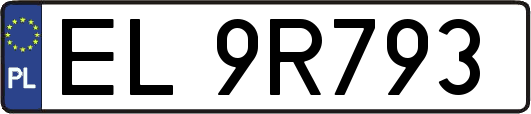 EL9R793