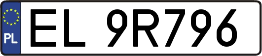 EL9R796