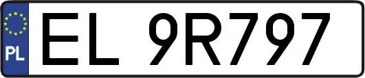 EL9R797