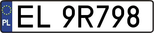 EL9R798
