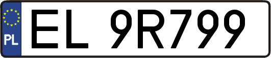 EL9R799