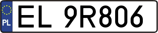 EL9R806
