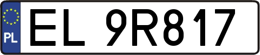 EL9R817