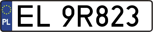 EL9R823