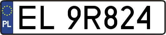 EL9R824