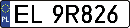 EL9R826