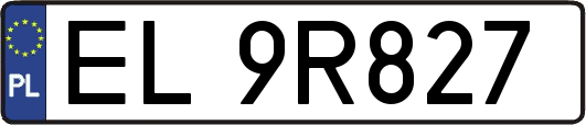 EL9R827